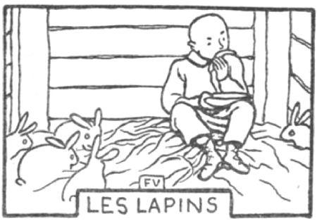Ateliers 11 et 12 // Avril 2018