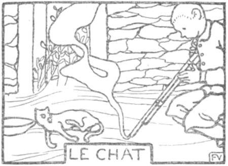 Ateliers 11 et 12 // Avril 2018