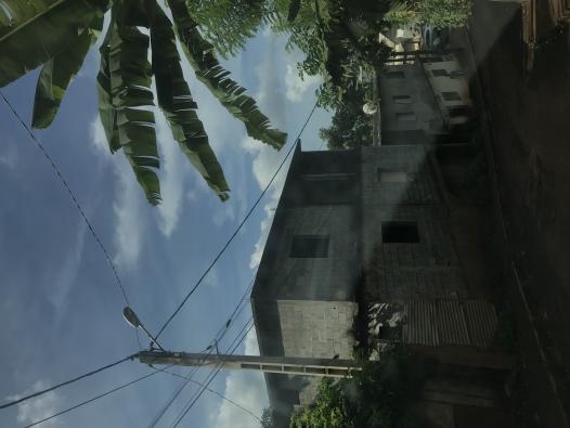Quartier