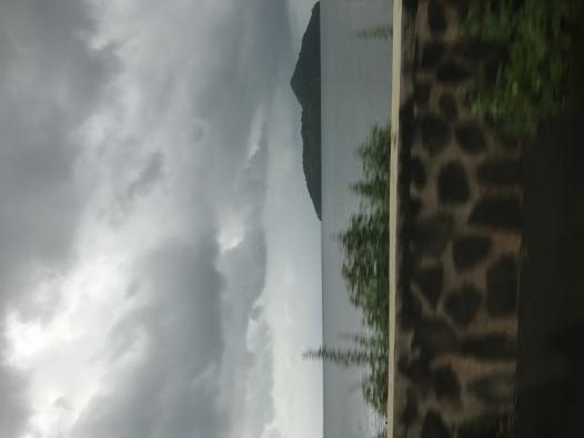 Île 