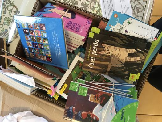 Livre