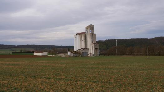 paysage haute-marne