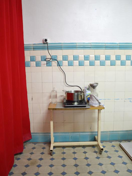 laboratoire, atelier, guerbigny