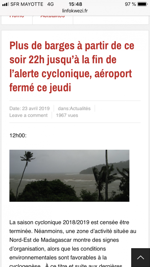 Cyclone