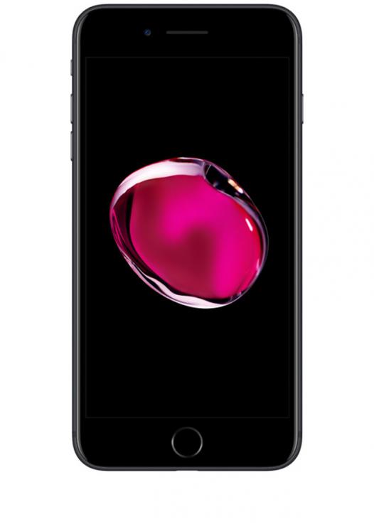 verre téléphone contemporain