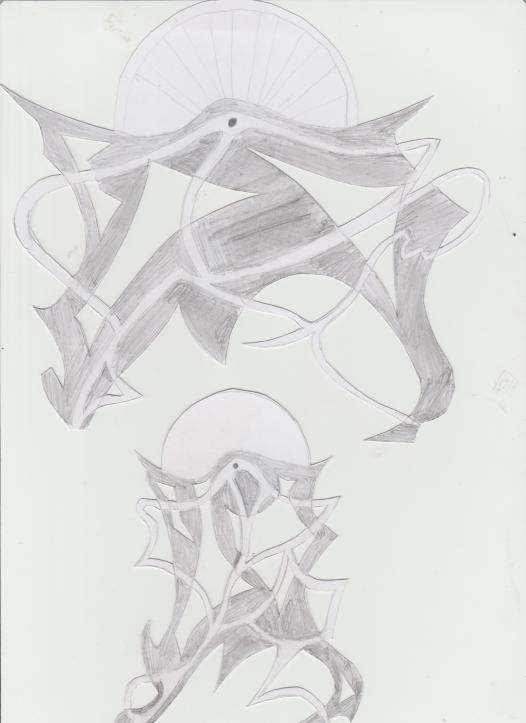 Dessin