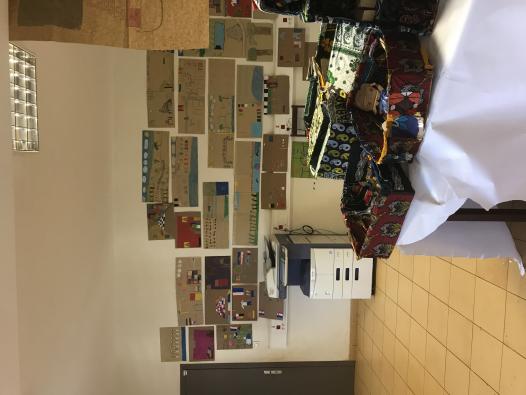 Expo