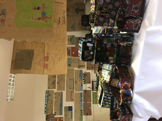 Expo