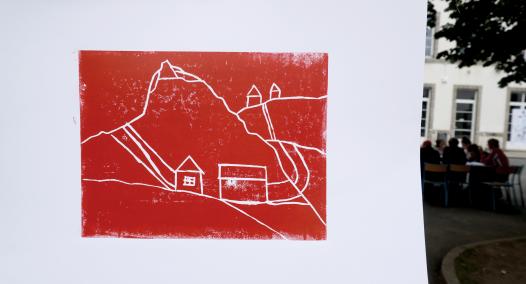 Lino