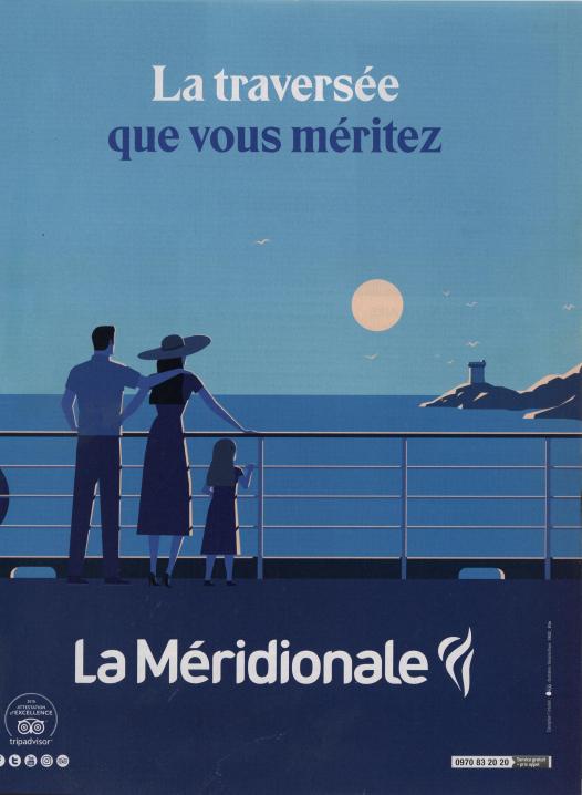 Publicité 