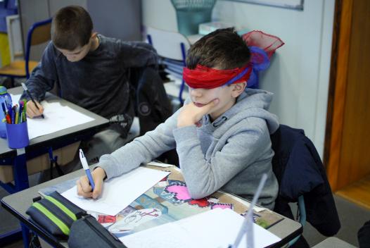 Très concentré