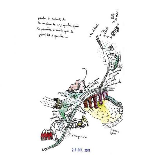 Matthias Poisson