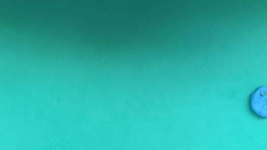 la plasticine