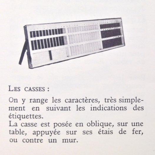 Casse