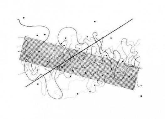  John Cage « concerto pour piano » 