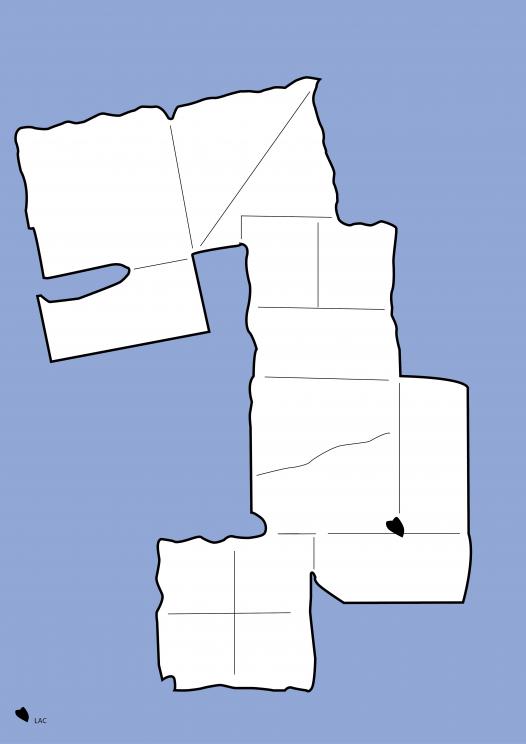 Second parc 