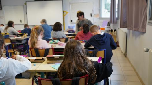 Temps d'écriture de la lettre d'invitation