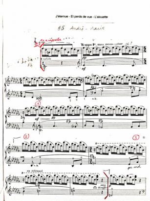Document 5