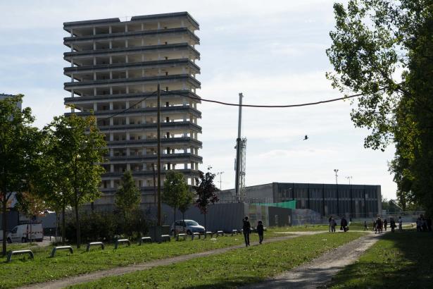 Balade créative 4