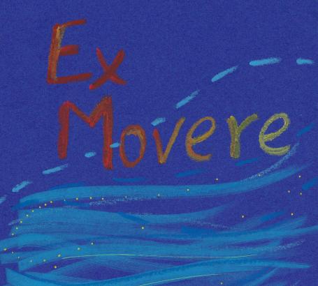 Ex Movere