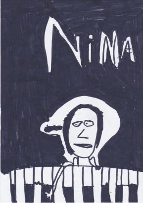 Dessin de mémoire (CM1)