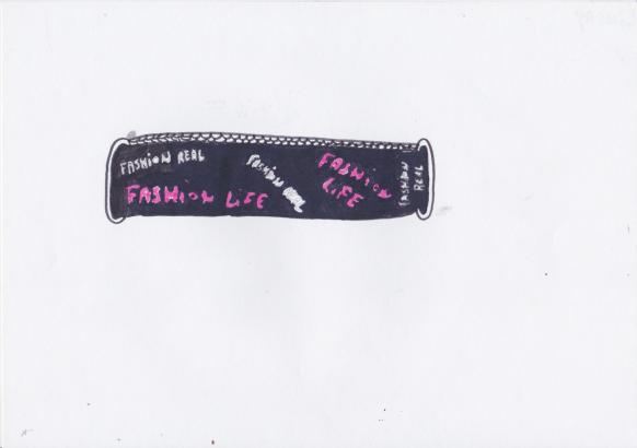 Dessin de mémoire (CM1)