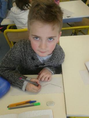 Dans le doute, essayer !
