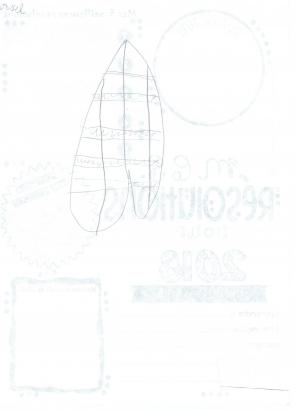 Projets des élèves