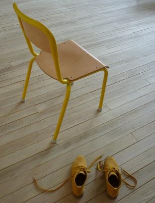 Ecole de la Source - Puylaurens