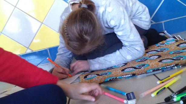 Concentré