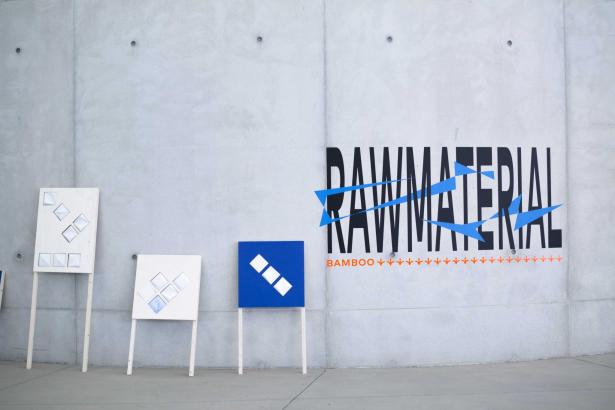 raWMaterial