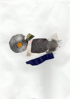 Collages