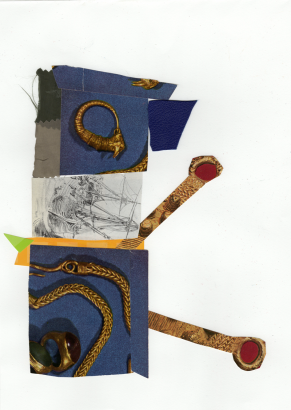 Collages