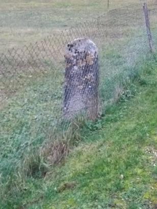  Le Monument au Sommeil