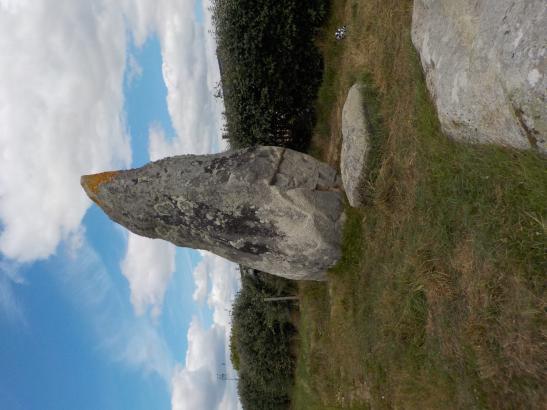 Le Monument au Sommeil