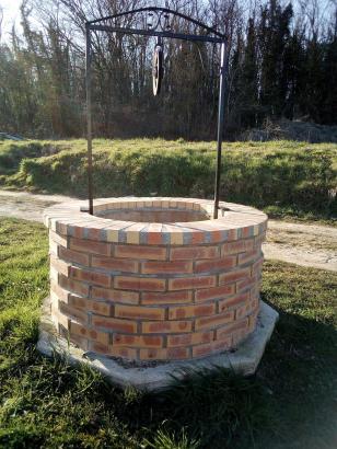  Le Monument au Sommeil