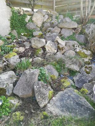  Le Monument au Sommeil