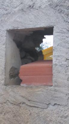  Le Monument au Sommeil