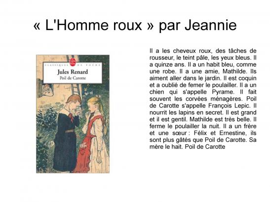 Ateliers 1 et 2 // Janvier 2018