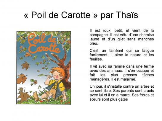 Ateliers 1 et 2 // Janvier 2018