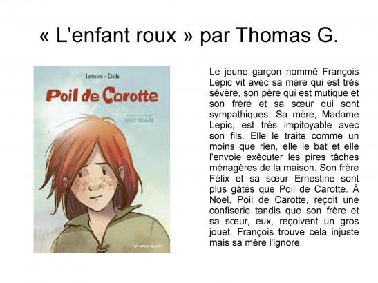 Ateliers 1 et 2 // Janvier 2018