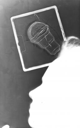 3# PHOTOGRAMMES (des mondes plastiques)