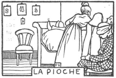 Ateliers 3 et 4 // Janvier 2018