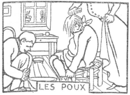 Ateliers 3 et 4 // Janvier 2018