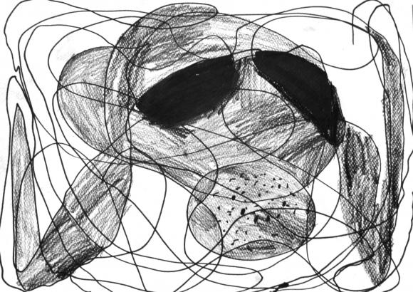 "Glitcher le dessin sonore"