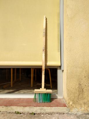 2ème semaine