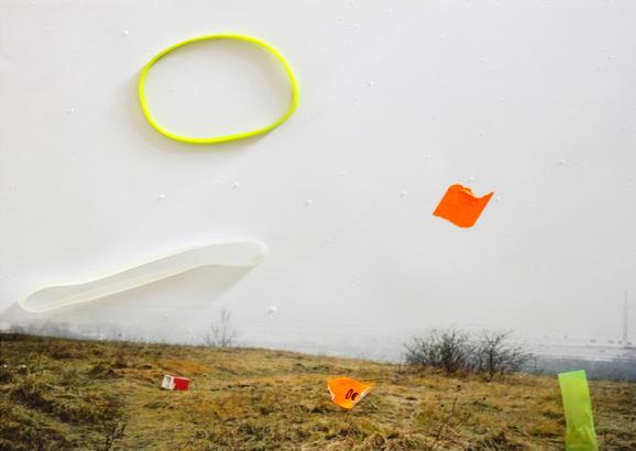 Image-objet