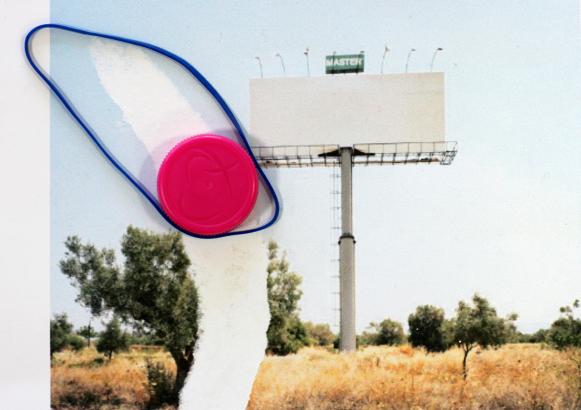 Image-objet