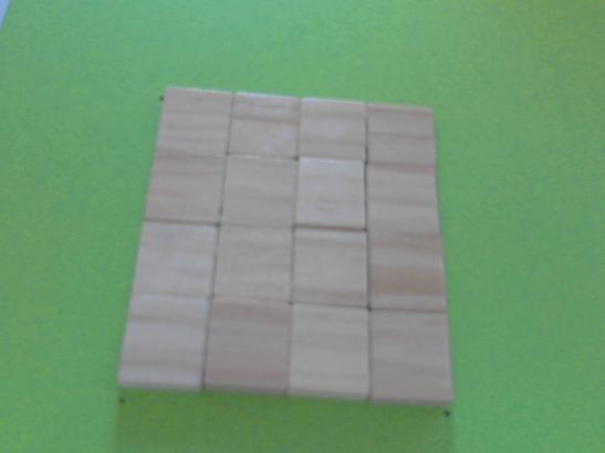 4x4 CM1 + CE2-CM1