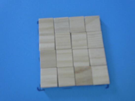 4x4 CM1 + CE2-CM1